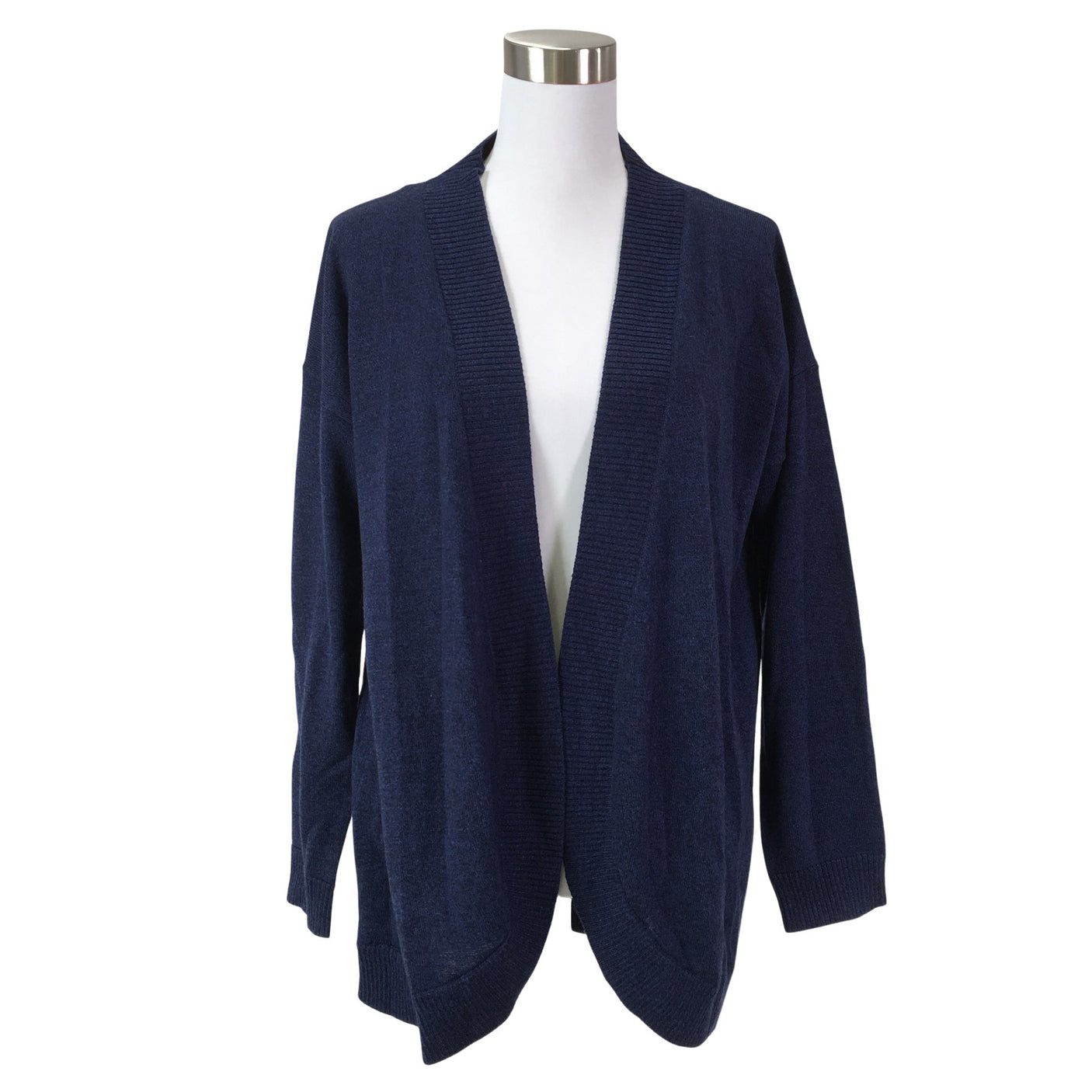 Unisex Marimekko - Neuletakki, koko 40 -  (1)