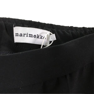 Unisex Marimekko - Suorat housut, koko 42 -  (3)
