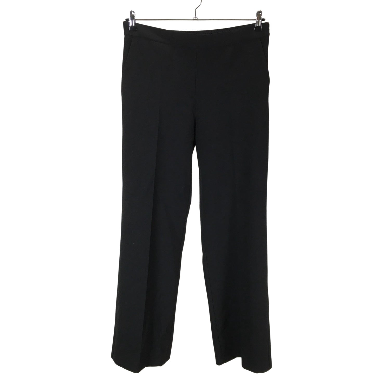  Suorat-housut  Suorat housut, koko 42  Marimekko 