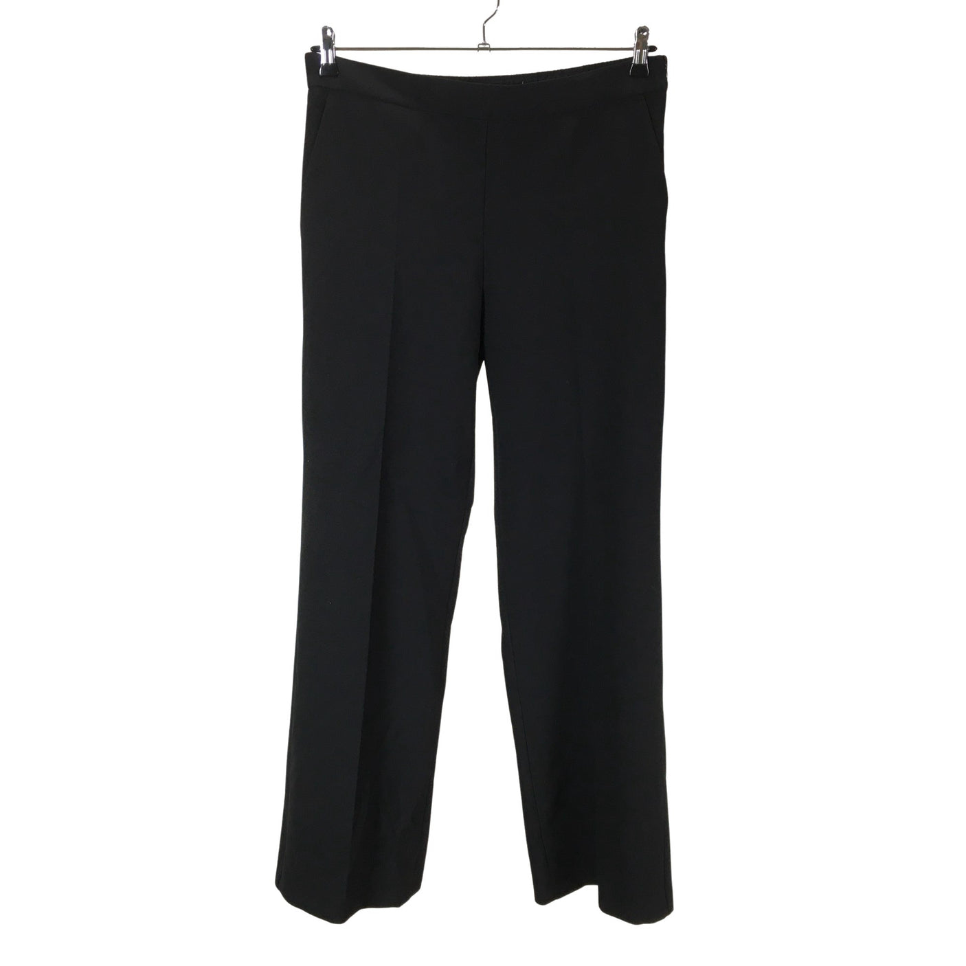 Unisex Marimekko - Suorat housut, koko 42 -  (1)