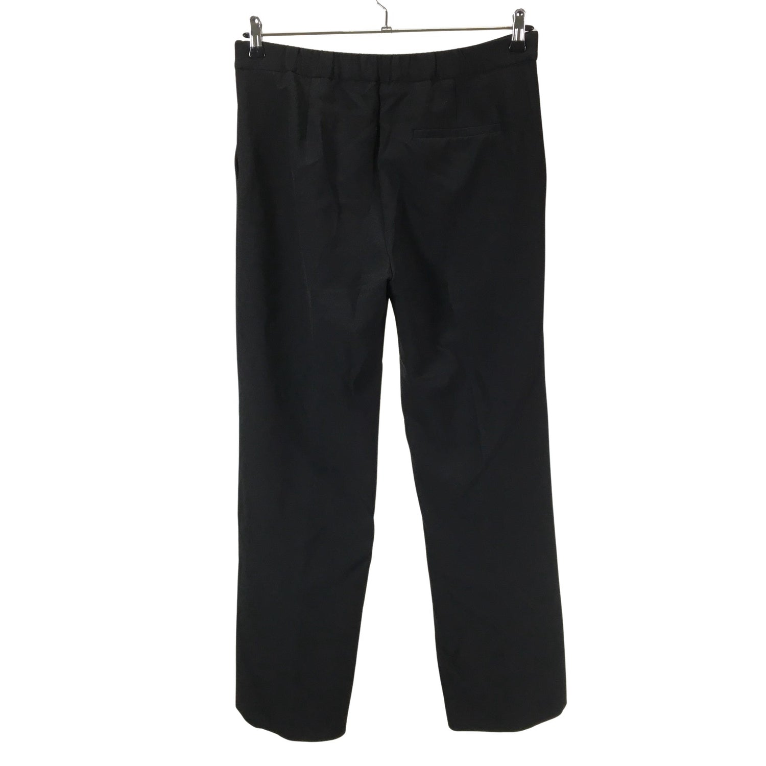  Suorat-housut  Suorat housut, koko 42  Marimekko 