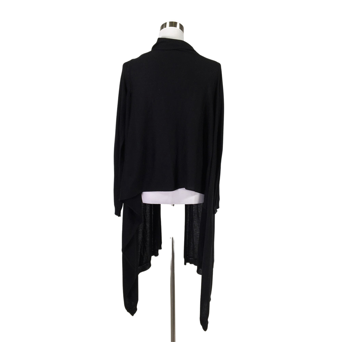 Unisex DKNY - Neuletakki, koko 36 -  (2)