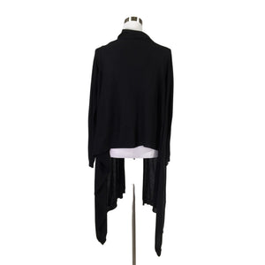 Unisex DKNY - Neuletakki, koko 36 -  (2)