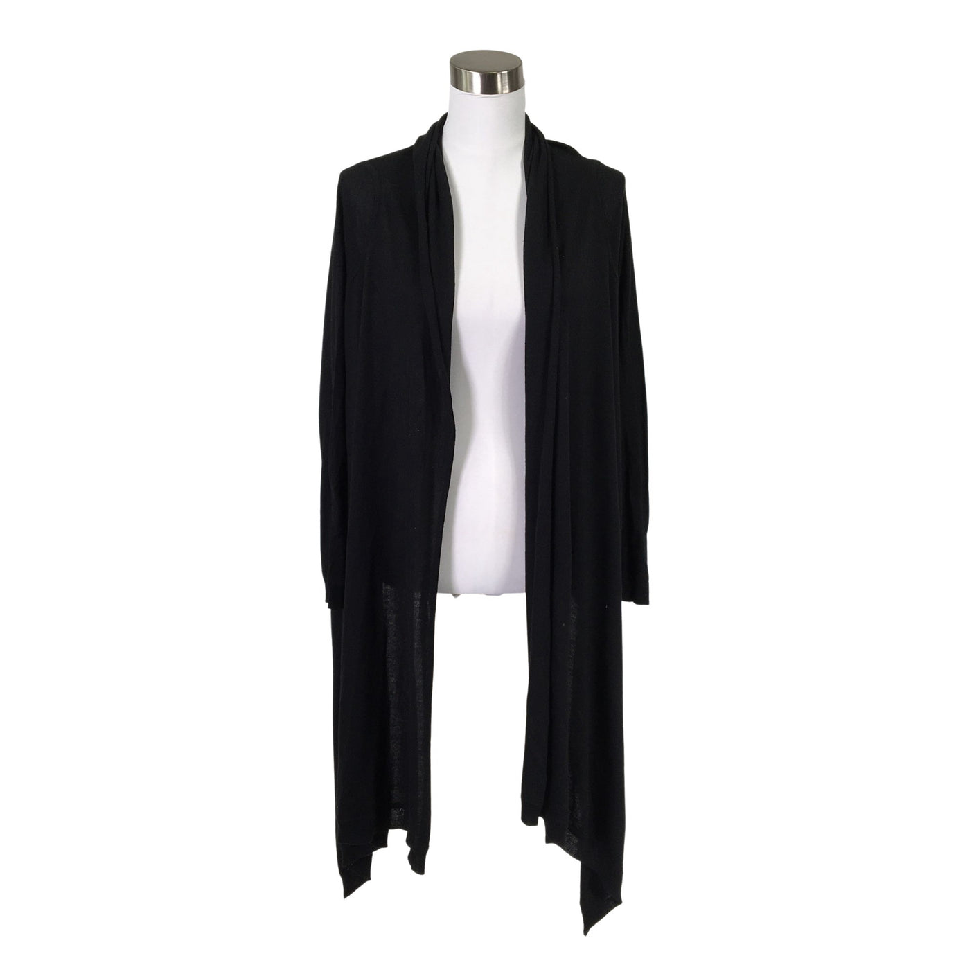 Unisex DKNY - Neuletakki, koko 36 -  (1)