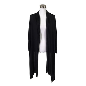 Unisex DKNY - Neuletakki, koko 36 -  (1)