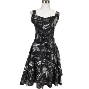 Kangasmekko, koko 38