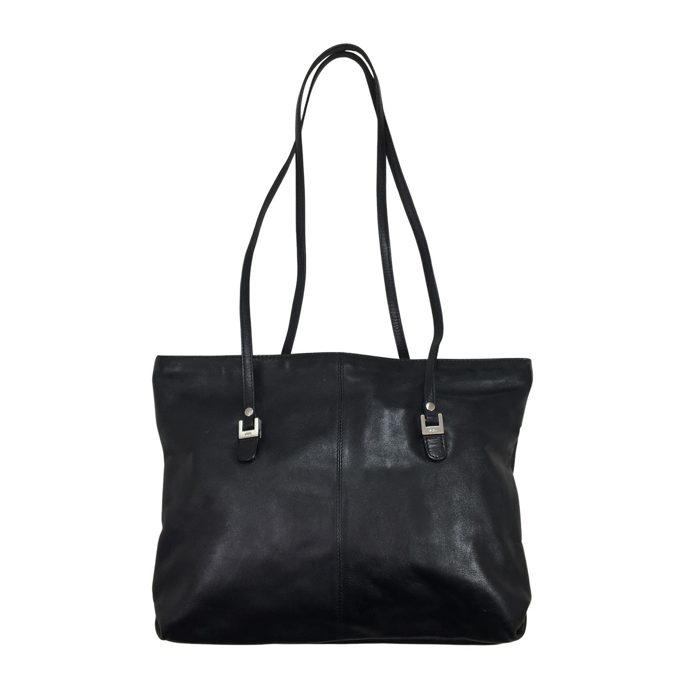 Unisex Monroe - Käsilaukku, koko Midi -  (1)