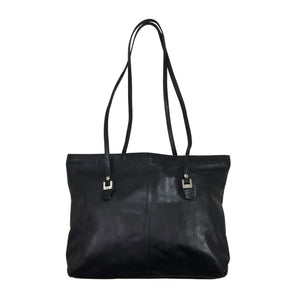 Unisex Monroe - Käsilaukku, koko Midi -  (1)