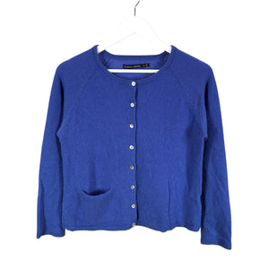 Unisex Gudrun Sjöden - Neuletakki, koko 38 -  (1)