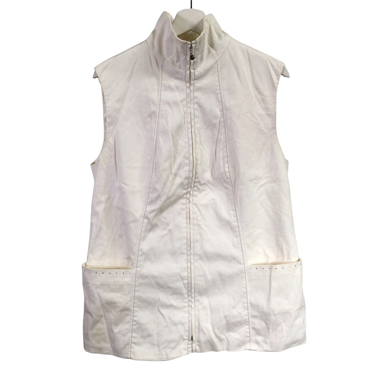  Liivi  Liivi, koko 42  Gerry Weber 