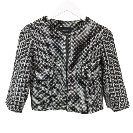Unisex Andiata - Jakku, koko 34 -  ()