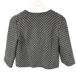 Unisex Andiata - Jakku, koko 34 -  (2)
