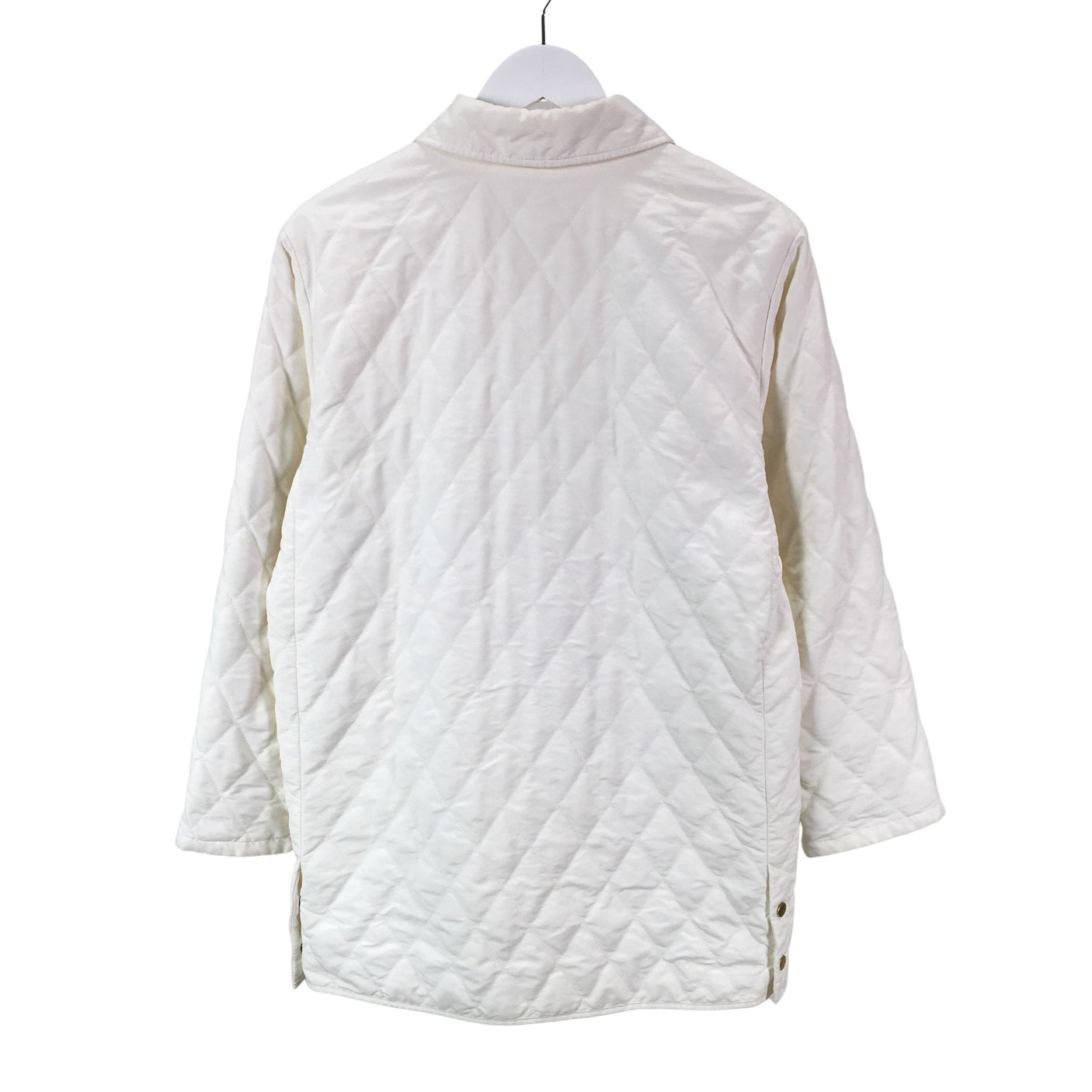 Unisex Basler - Tikkitakki, koko 40 -  (2)