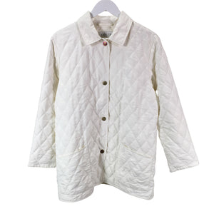 Unisex Basler - Tikkitakki, koko 40 -  (1)