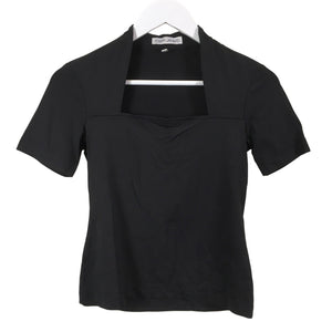 Unisex Joseph Janard - T-paita, koko 34 -  (1)