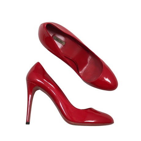 Unisex Miu Miu - Korkokengät, koko 39 -  ()