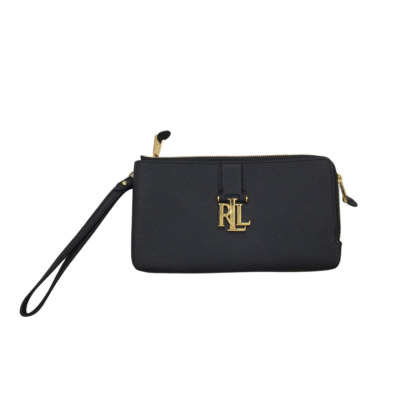 Unisex Ralph Lauren - Lompakko, koko Ei kokoa -  (1)