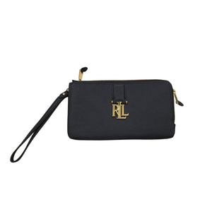 Unisex Ralph Lauren - Lompakko, koko Ei kokoa -  (1)