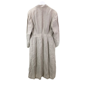 Unisex Mondo D'Artzie - Trenssitakki, koko 38 -  (2)