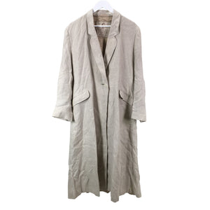 Unisex Mondo D'Artzie - Trenssitakki, koko 38 -  (1)