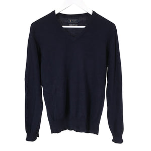 Unisex Riley - Neulepaita, koko L -  (1)