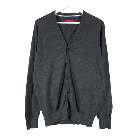 Unisex Kino - Neuletakki, koko XL -  ()