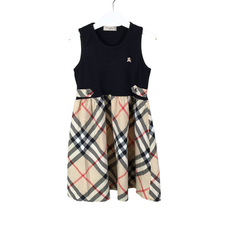 Unisex Burberry - Kangasmekko, koko 134 - 140 -  ()