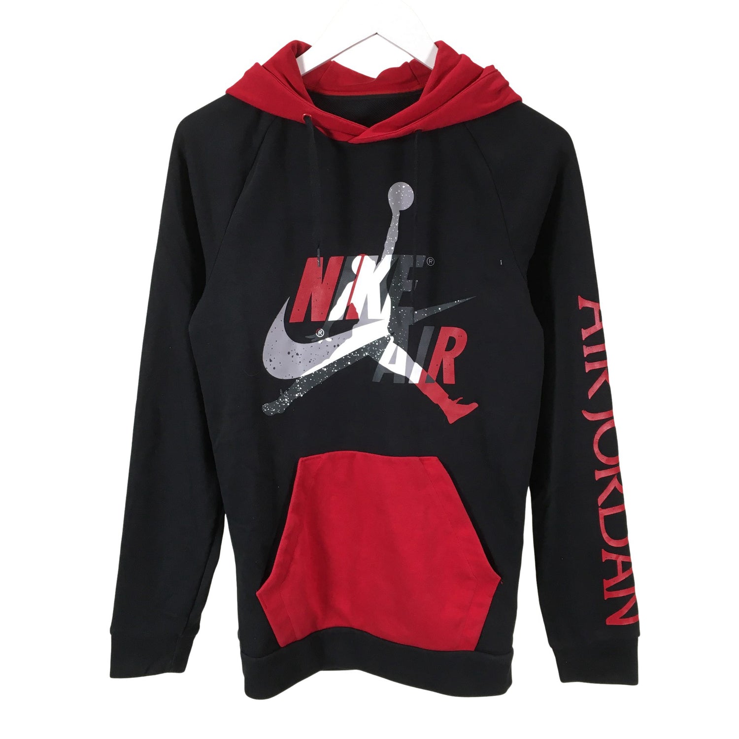  Huppari  Huppari, koko XS  Nike 