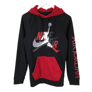 Unisex Nike - Huppari, koko XS -  (1)