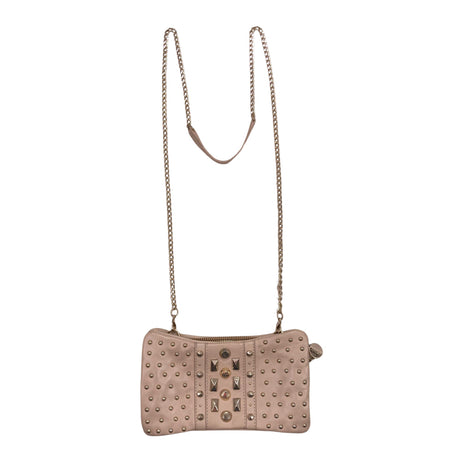 Unisex DKNY - Olkalaukku, koko Mini -  ()