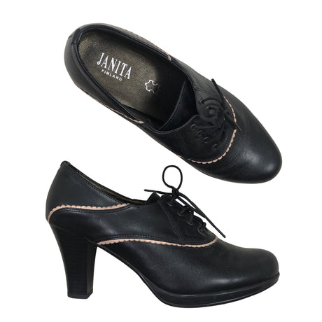 Unisex Janita - Kävelykengät, koko 39 -  ()