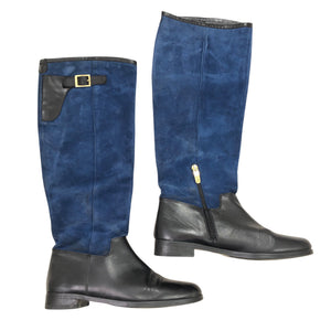 Unisex Pepe Castell - Saappaat, koko 37 -  (1)