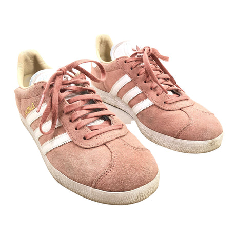 Unisex Adidas - Tennarit, koko 37 -  (2)