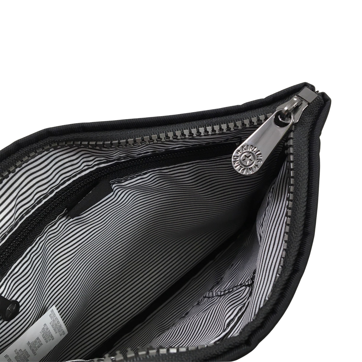 Unisex Kipling - Käsilaukku, koko Mini -  (2)