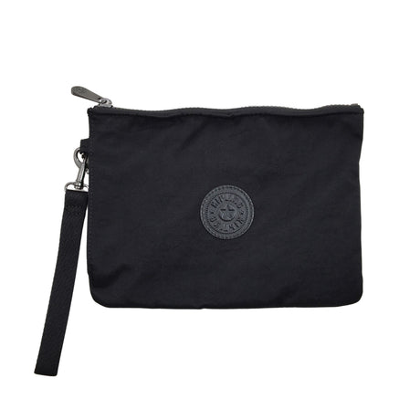 Unisex Kipling - Käsilaukku, koko Mini -  ()