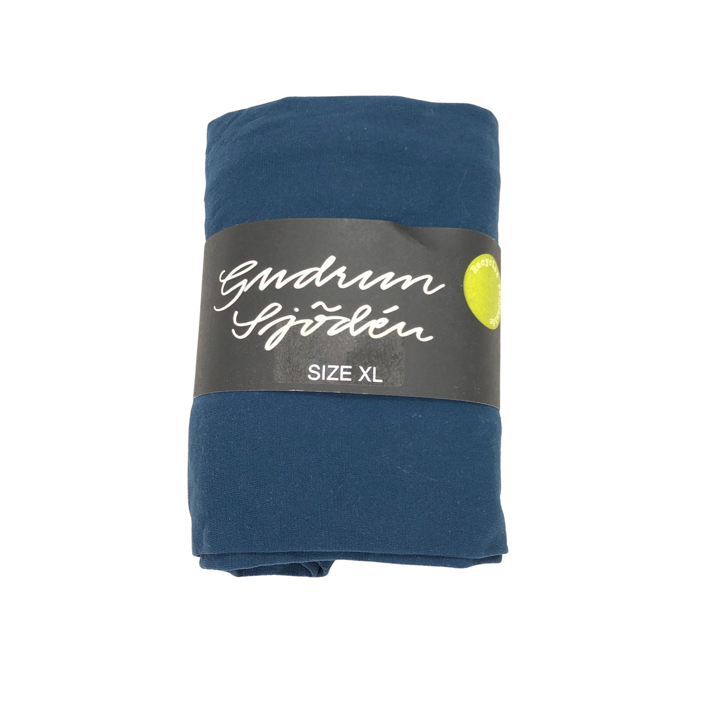 Unisex Gudrun Sjöden - Sukkahousut, ohuet, koko 42 -  (1)