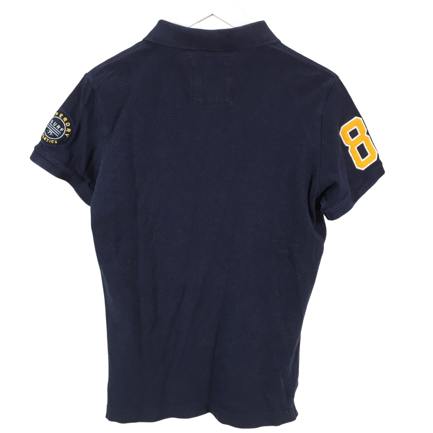  Pikeepaita  Pikeepaita, koko M  Superdry 