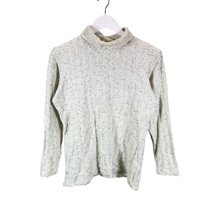 Unisex Kosinski - Neulepaita, koko 38 -  (1)
