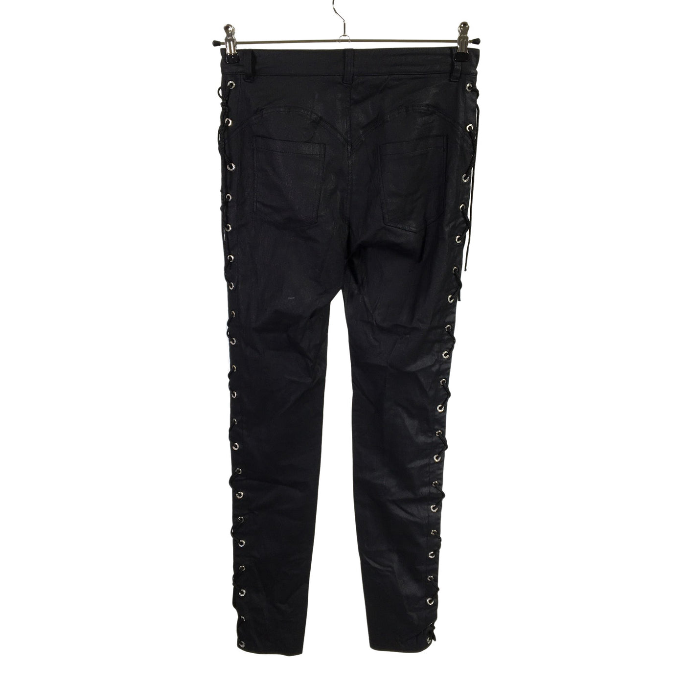 Unisex Koucla - Farkut, koko 42 -  (2)