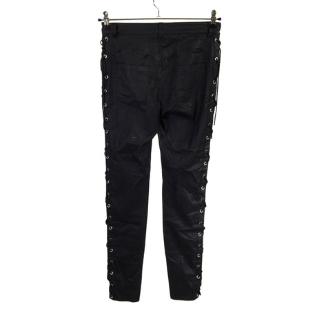 Unisex Koucla - Farkut, koko 42 -  (2)