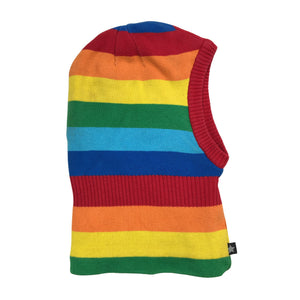 Unisex Molo Kids - Talvipipo, koko 50 - 52 cm -  (1)