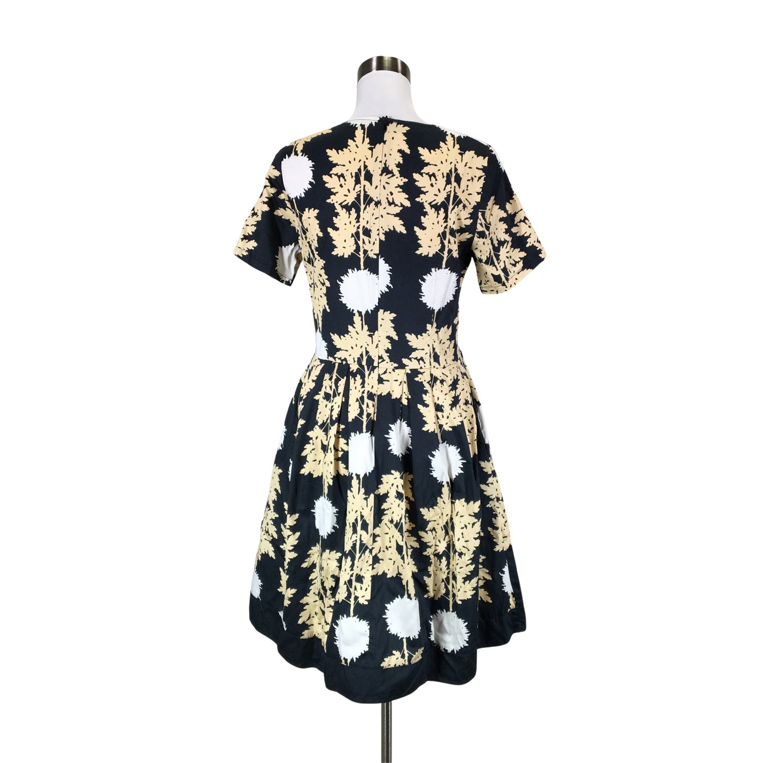  Mekko  Kangasmekko, koko 38  Marimekko 