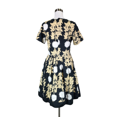 Unisex Marimekko - Kangasmekko, koko 38 -  (2)