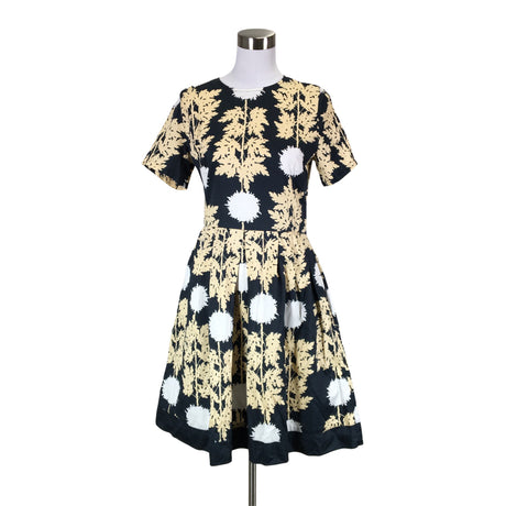 Unisex Marimekko - Kangasmekko, koko 38 -  ()