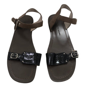 Unisex Marc By Marc Jacobs - Sandaalit, koko 39 -  (2)