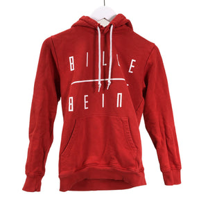 Unisex Billebeino - Huppari, koko 158 - 164 -  (1)