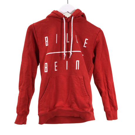 Unisex Billebeino - Huppari, koko 158 - 164 -  ()