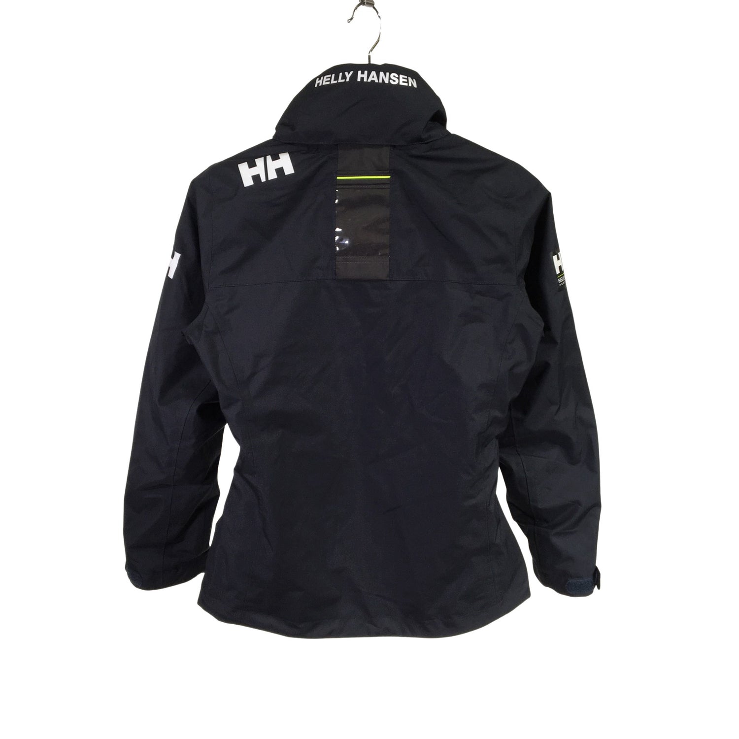 Ulkoilutakki, koko 34