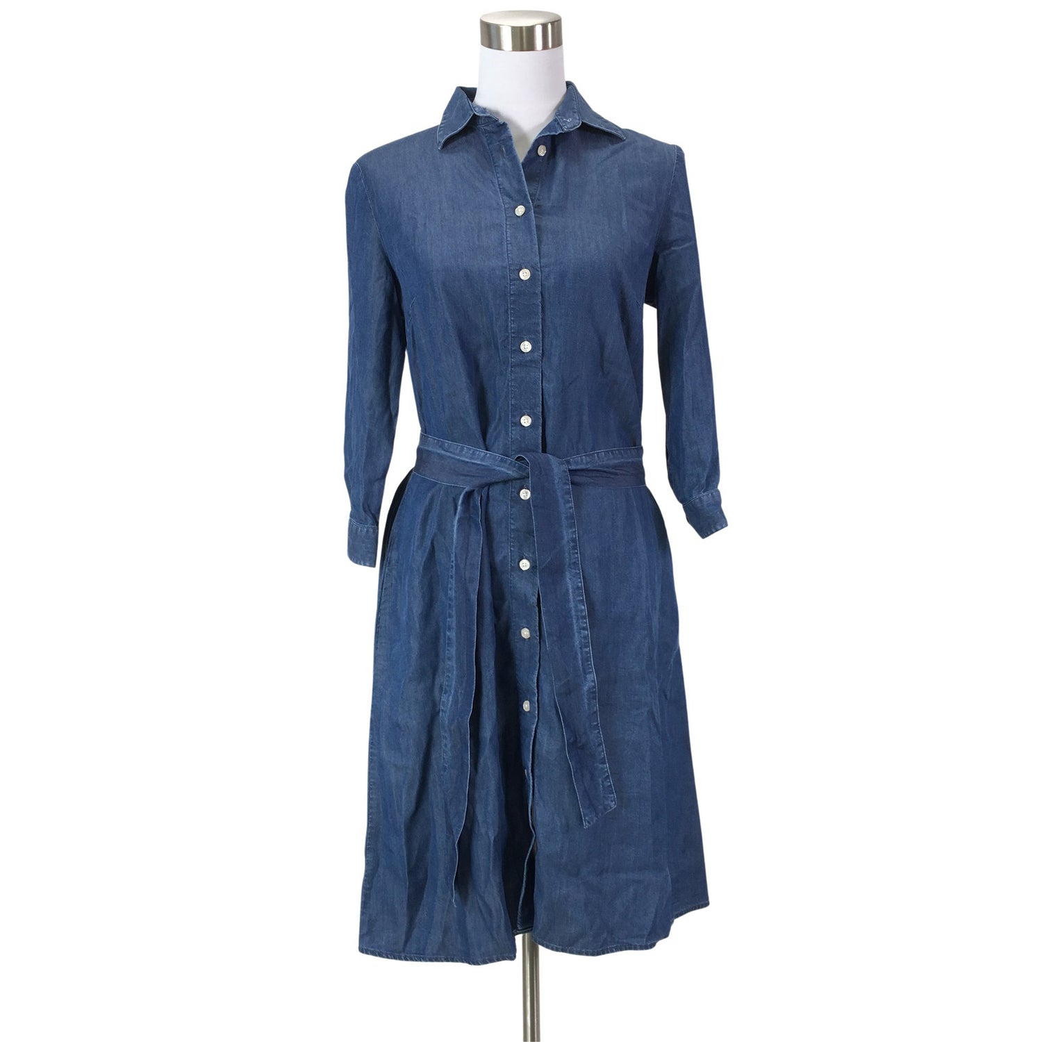 Farkkumekko, koko 38