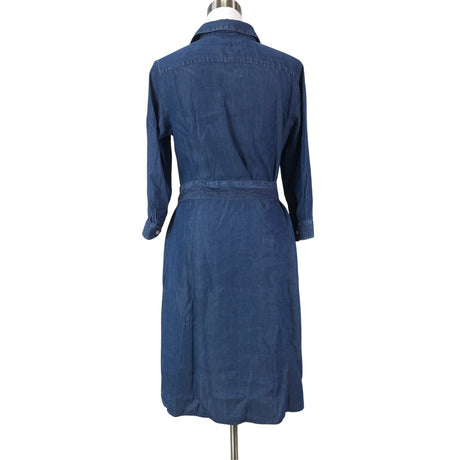 Unisex Sangar - Farkkumekko, koko 38 -  (2)